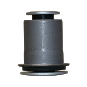 Сайлентблок CTR, арт. GV0517 (CVT-82)