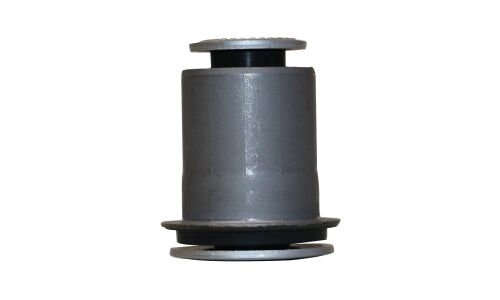 Сайлентблок CTR, арт. GV0517 (CVT-82)