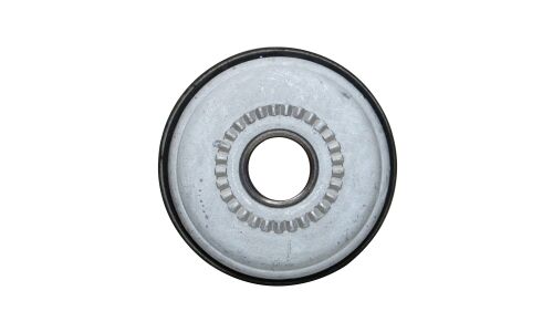 Сайлентблок CTR, арт. GV0517 (CVT-82)