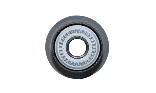 Сайлентблок CTR, арт. GV0517 (CVT-82)