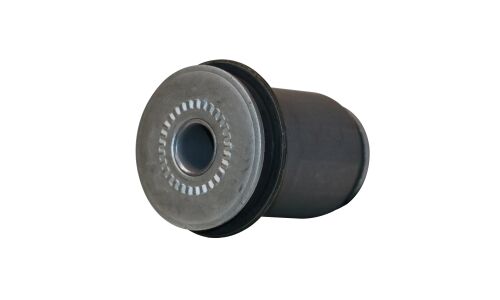 Сайлентблок CTR, арт. GV0517 (CVT-82)