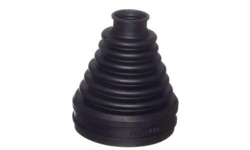 Пыльник ШРУСа внутреннего Maruichi, арт. 02-192