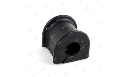 Втулка стабилизатора Jikiu, арт. BL21159