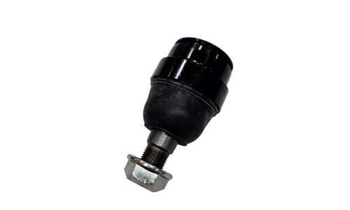 Опора шаровая CTR, арт. CB0443 (CBT-100)