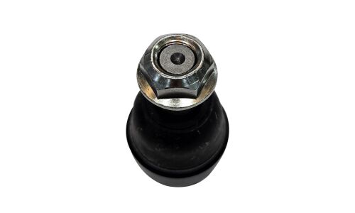 Опора шаровая CTR, арт. CB0443 (CBT-100)