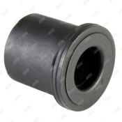 Втулка рессоры JIKIU, арт. SR21011