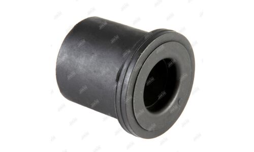 Втулка рессоры JIKIU, арт. SR21011