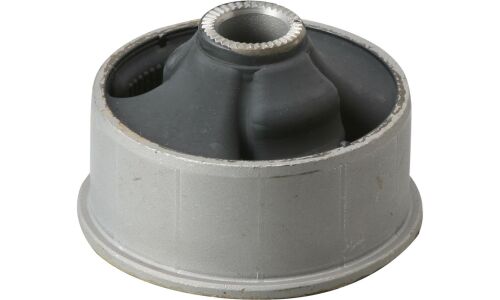 Сайлентблок рычага подвески CTR, задний, арт. GV0464 (CVT-29)