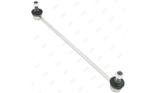 Стойка стабилизатора (линк) JIKIU, передняя, правая, арт. LS21020