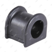 Втулка стабилизатора JIKIU, арт. BL21049