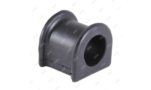 Втулка стабилизатора JIKIU, арт. BL21049