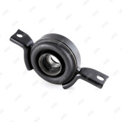 Подшипник подвестной JIKIU, арт. BC28001