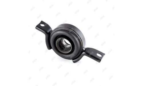 Подшипник подвестной JIKIU, арт. BC28001