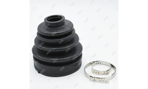 Пыльник ШРУСа JIKIU, арт. CD22014