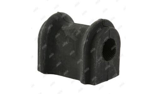 Втулка стабилизатора JIKIU, арт. BL21281