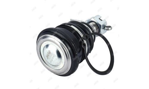 Опора шаровая JIKIU, передняя, левая, арт. JB22882