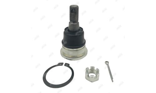 Опора шаровая JIKIU, передняя, левая, арт. JB22882