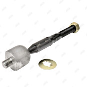 Тяга рулевая JIKIU, арт. ER23950