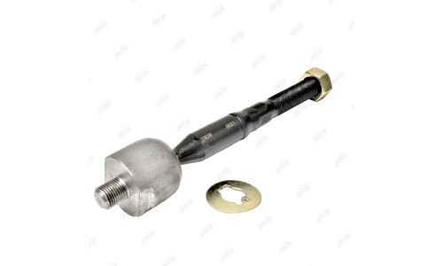 Тяга рулевая JIKIU, арт. ER23950