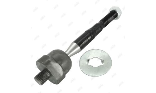 Тяга рулевая JIKIU, арт. ER23950