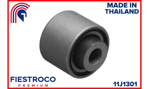Сайлентблок Fiestroco, задний, арт. 11J1301