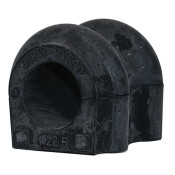 Втулка стабилизатора CTR, арт. GV0296