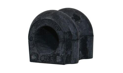 Втулка стабилизатора CTR, арт. GV0296