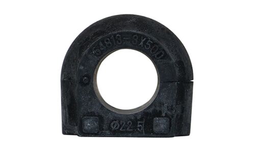 Втулка стабилизатора CTR, арт. GV0296