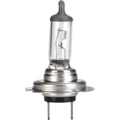 Лампа галогенная Autoprofi Long Life H7 (PX26d, T11), 12В, 55Вт, 3200К, 1 шт, арт. LNG-H7