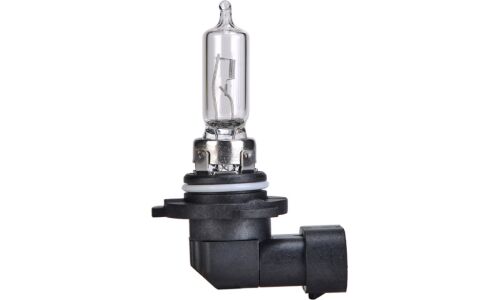 Лампа галогенная Autoprofi Long Life HB3 (9005) (P20d, T12), 12В, 60Вт, 3200К, 1 шт, арт. LNG-HB3