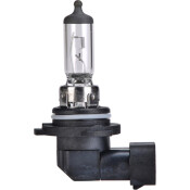 Лампа галогенная Autoprofi Long Life HB4 (9006) ( P22d, T12), 12В, 55Вт, 3200К, 1 шт, арт. LNG-HB4