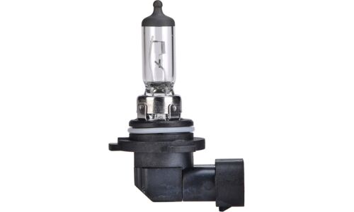 Лампа галогенная Autoprofi Long Life HB4 (9006) ( P22d, T12), 12В, 55Вт, 3200К, 1 шт, арт. LNG-HB4