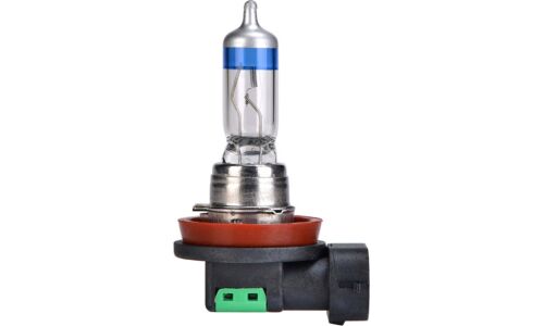 Лампа галогенная Autoprofi Performance H11 (PGJ19-2, T11), 12В, 55Вт, 4300К, 1 шт, арт. PRF-H11
