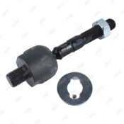 Тяга рулевая JIKIU, арт. ER28005