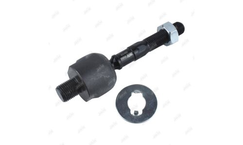 Тяга рулевая JIKIU, арт. ER28005