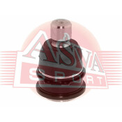 Опора шаровая Asva, арт. 0220-F15