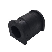 Втулка стабилизатора CTR, передняя, арт. GV0759