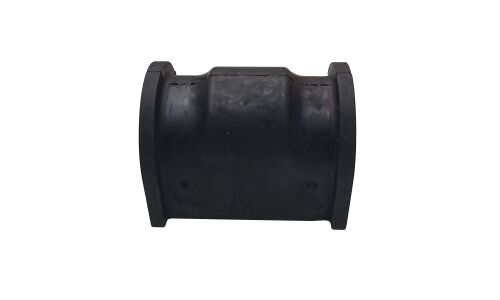 Втулка стабилизатора CTR, передняя, арт. GV0759