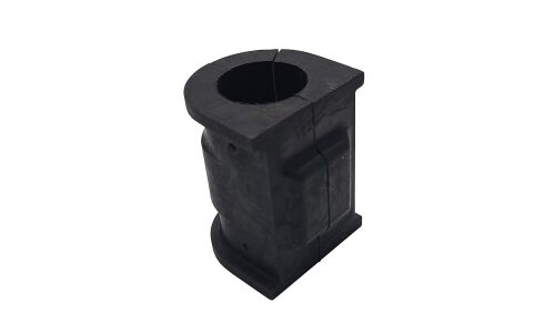 Втулка стабилизатора CTR, передняя, арт. GV0759