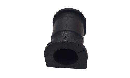 Втулка стабилизатора CTR, передняя, арт. GV0759