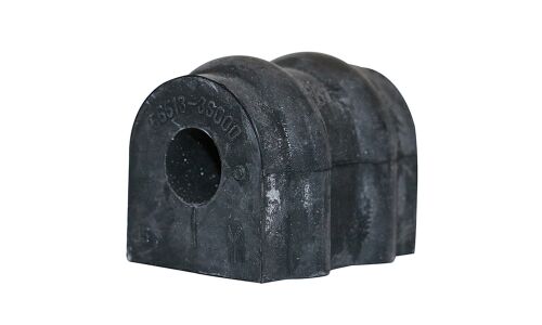 Втулка стабилизатора CTR, задняя, арт. GV0302 (CVKH-167)