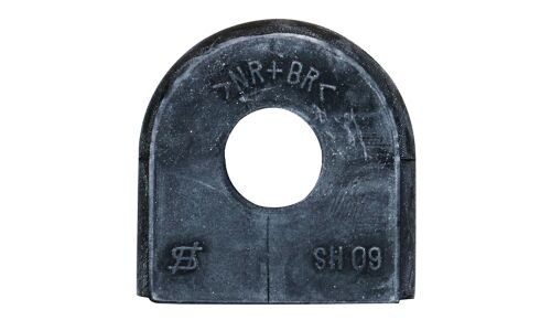 Втулка стабилизатора CTR, задняя, арт. GV0302 (CVKH-167)