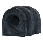 Втулка стабилизатора CTR, задняя, арт. GV0343