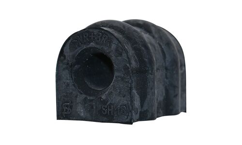 Втулка стабилизатора CTR, задняя, арт. GV0343