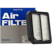 Фильтр воздушный Nitto, арт. 4HM-1114W