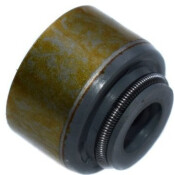 Колпачок маслосъемный Hyundai/Kia, арт. 22224-23500