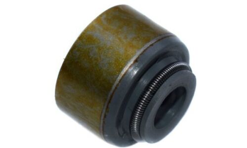 Колпачок маслосъемный Hyundai/Kia, арт. 22224-23500
