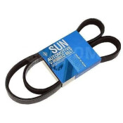 Ремень ручейковый SUN 7PK-1125