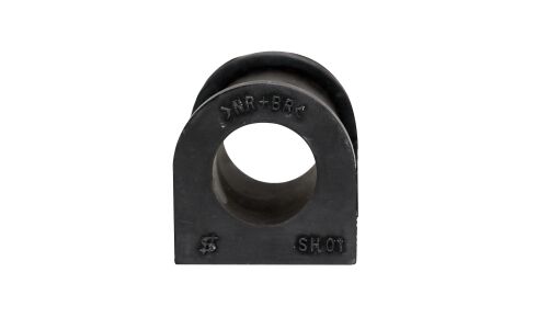 Втулка стабилизатора CTR, передняя, арт. GV0417