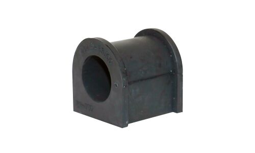 Втулка стабилизатора CTR, передняя, арт. GV0417